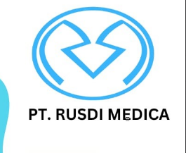 PT. Rusdi Medika