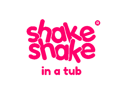 Shake Shake in a Tub