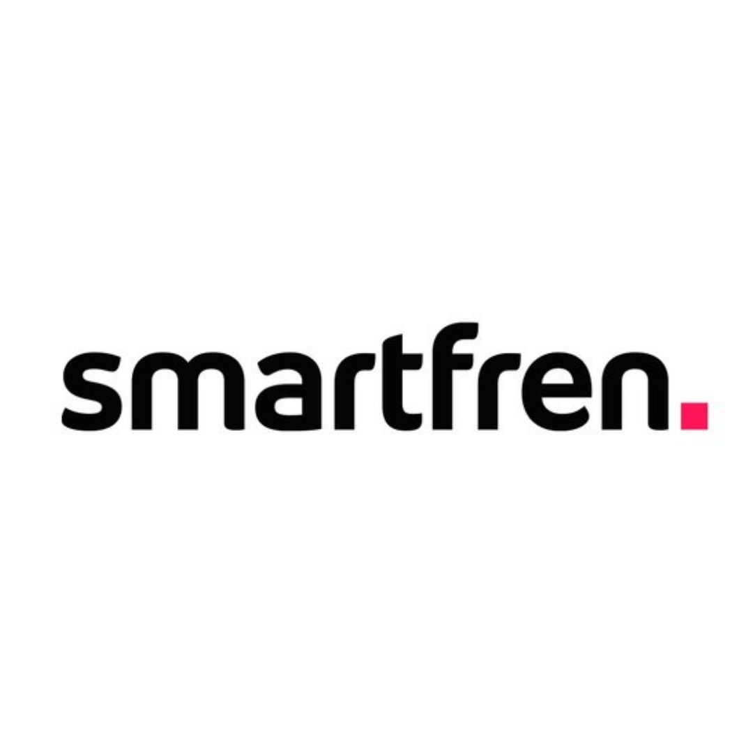 Lowongan Sales Di PT Smartfren Telecom Tbk Kabupaten Badung Bali 