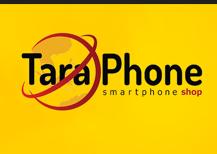 Tara Phone