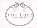 Vita Luxe