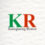 Kampung Renon