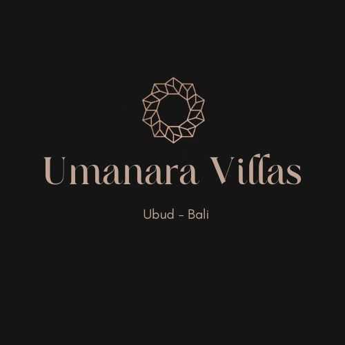 Umanara Villas