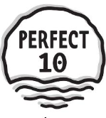 Perfect 10 Store