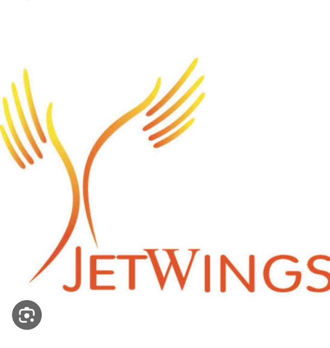 PT. Jetwings Bali