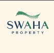 Swaha Property