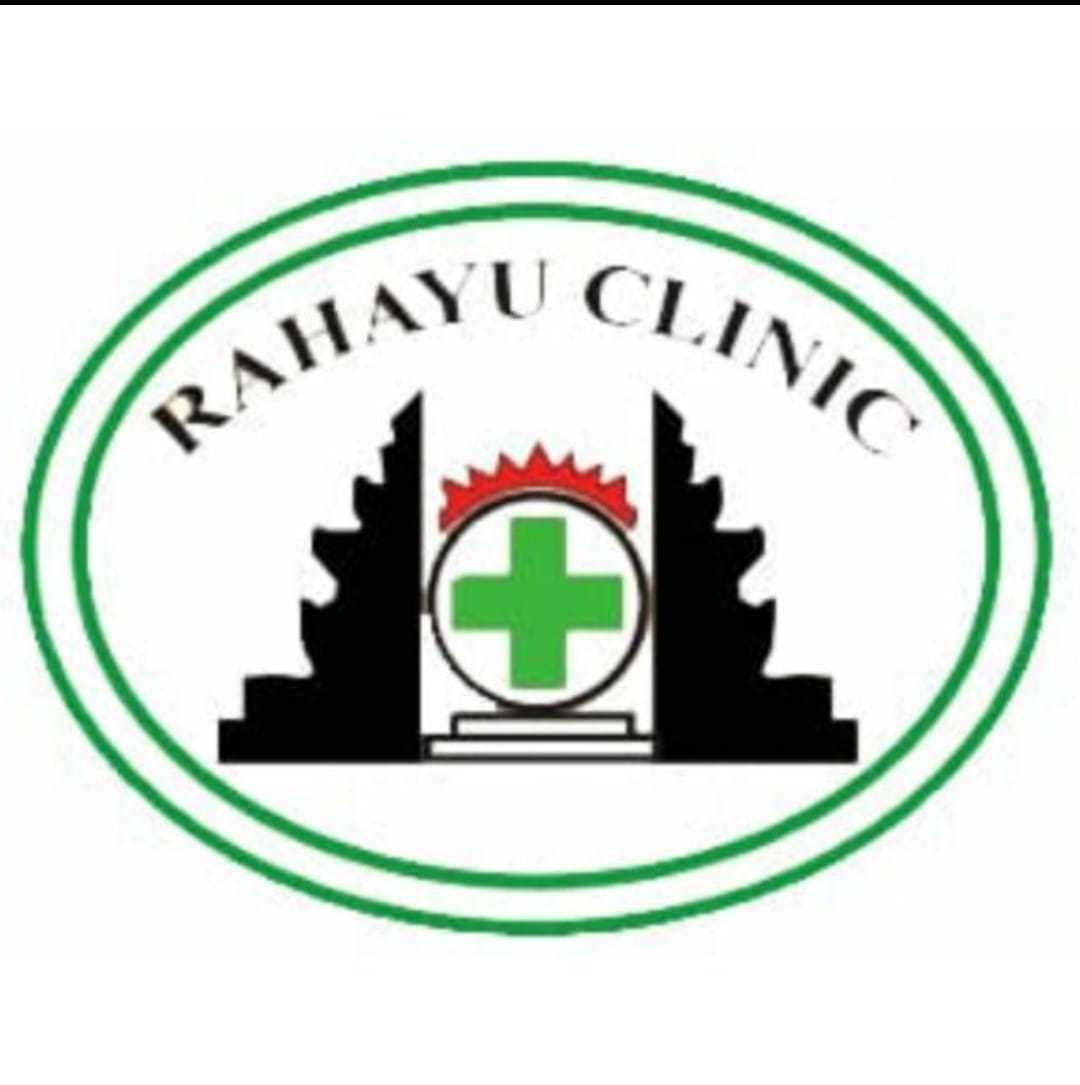 Klinik Rahayu