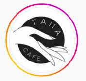 Tana Cafe Bali