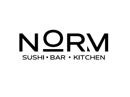 NORM Sushi Bar and Kitchen