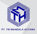 PT Tri Mandala Utama