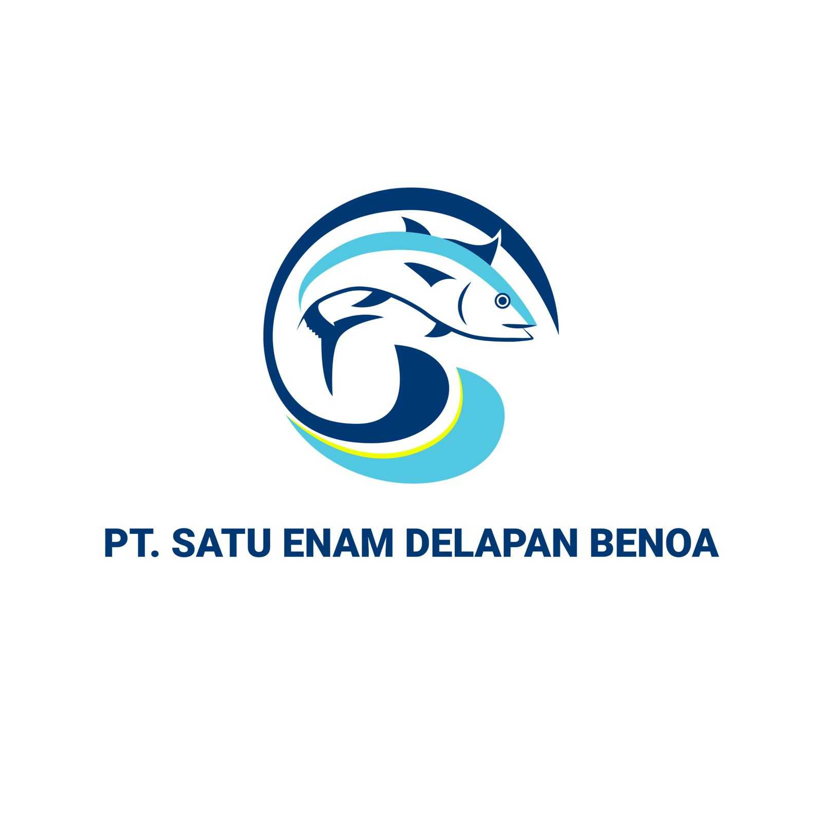 PT Satu Enam Delapan Benoa