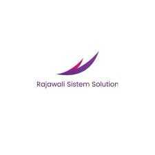 Rajawali Sistem Solution