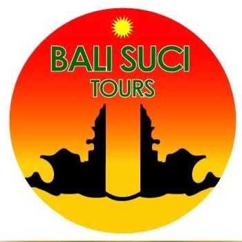 Bali Suci Tours dan Travel