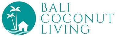 Bali Coconut Living