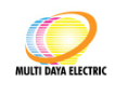 Multi Daya Electric