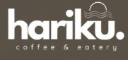 Hariku Coffee