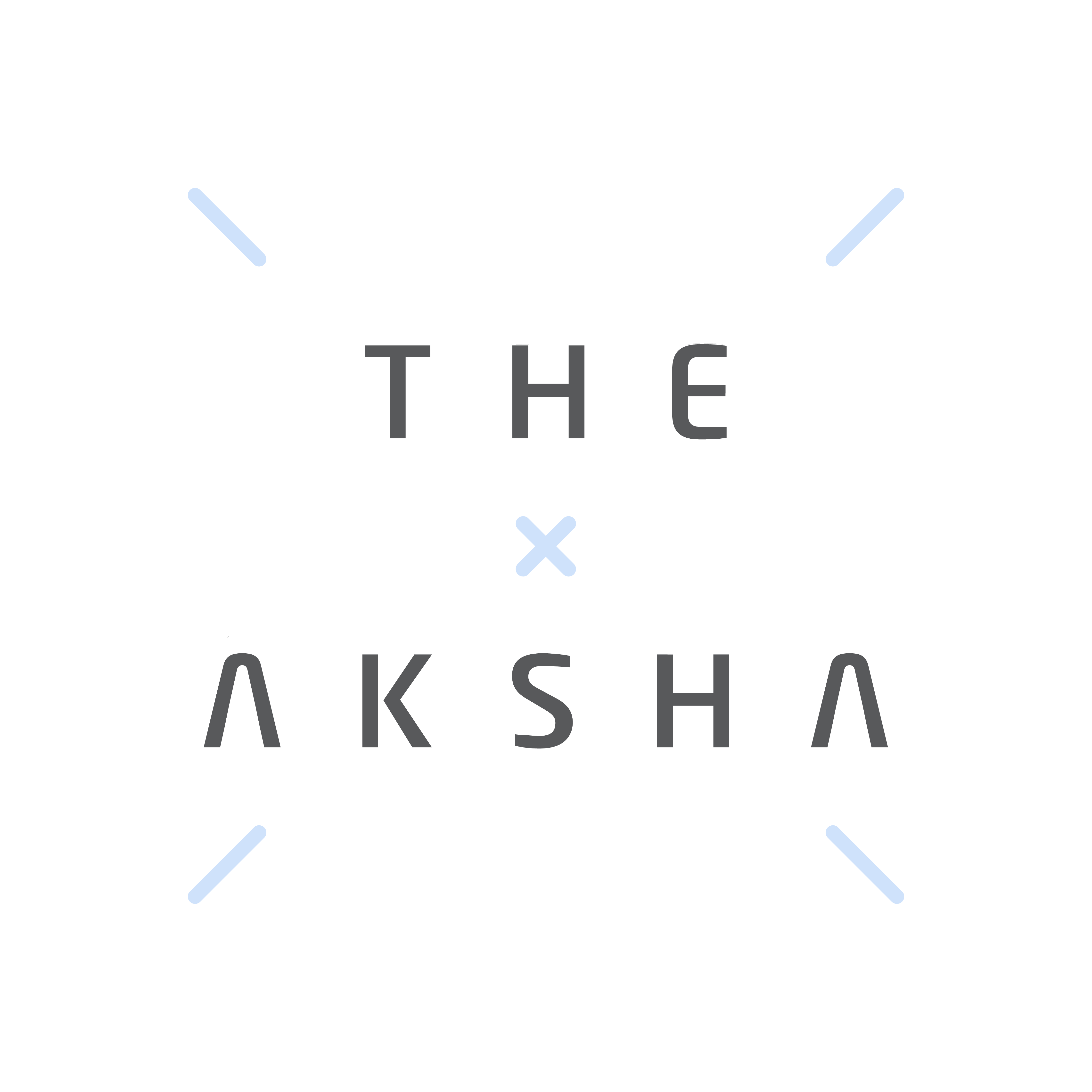 The Aksha