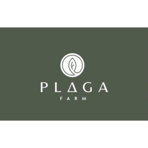 Plaga Farm