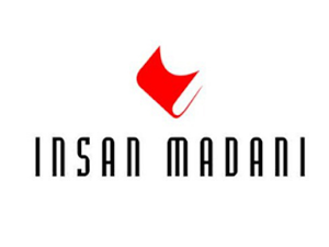 PT Pustaka Insan Madani