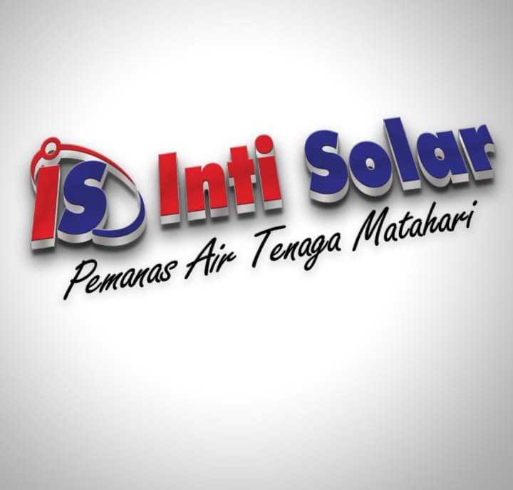 PD. BUMI HIJAU (INTI SOLAR BALI)