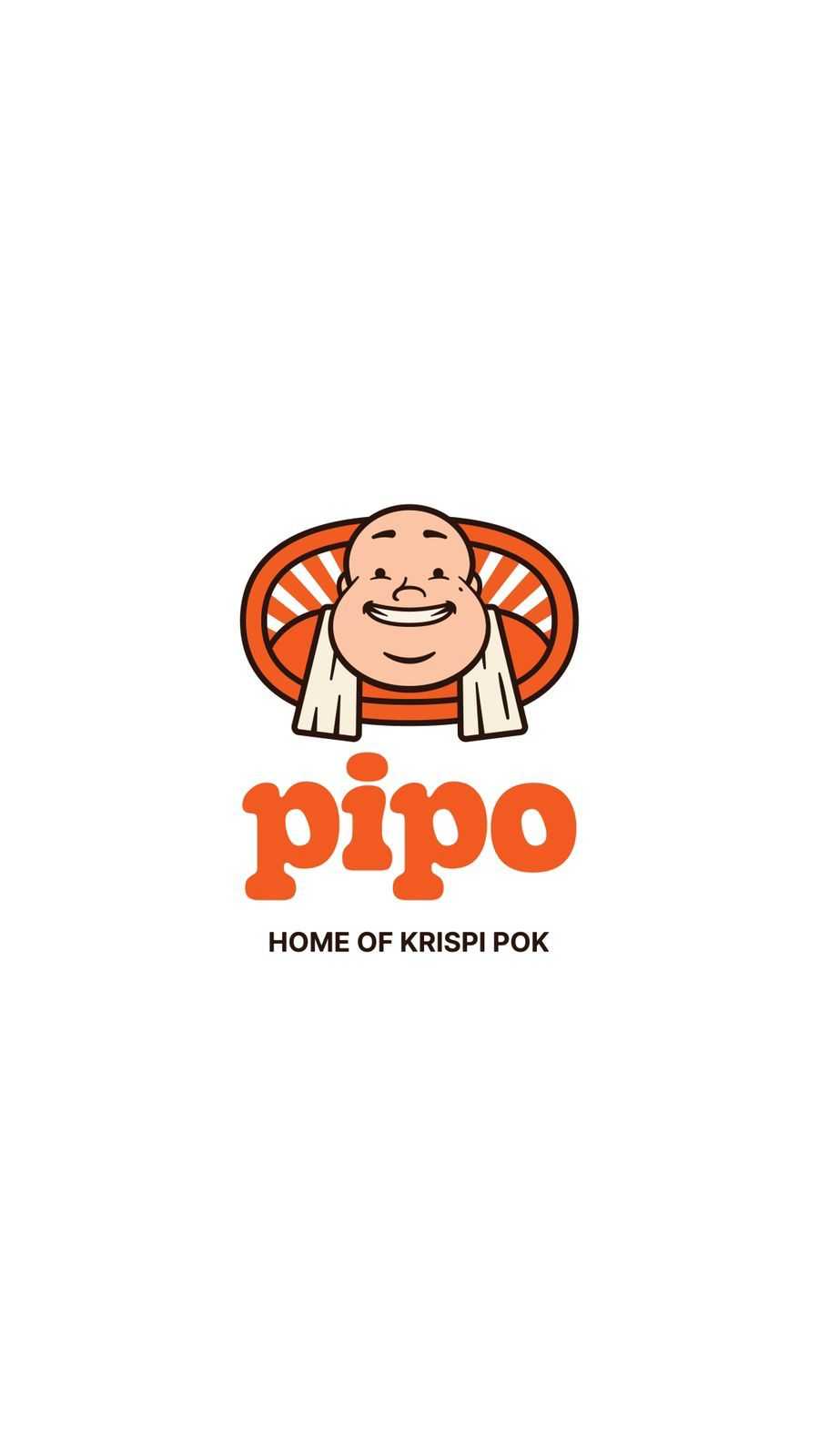 PIPO Restaurant