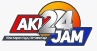 Aki 24 Jam