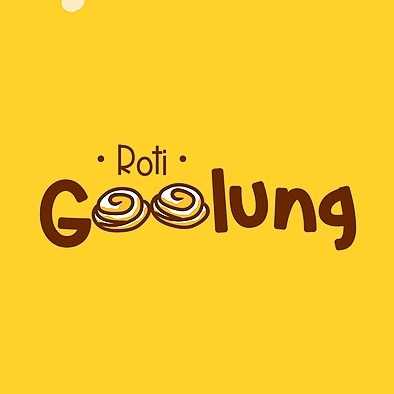 Roti Goolung