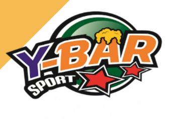 Y Bar Sport