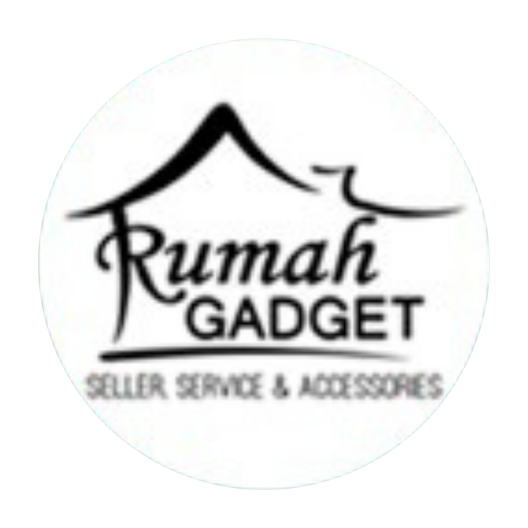 Rumah Gadget Bali