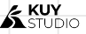 Kuy Studio