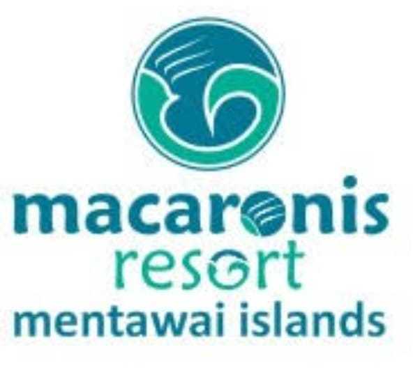 PT Internusa Bahagia (Macaronis Resort)