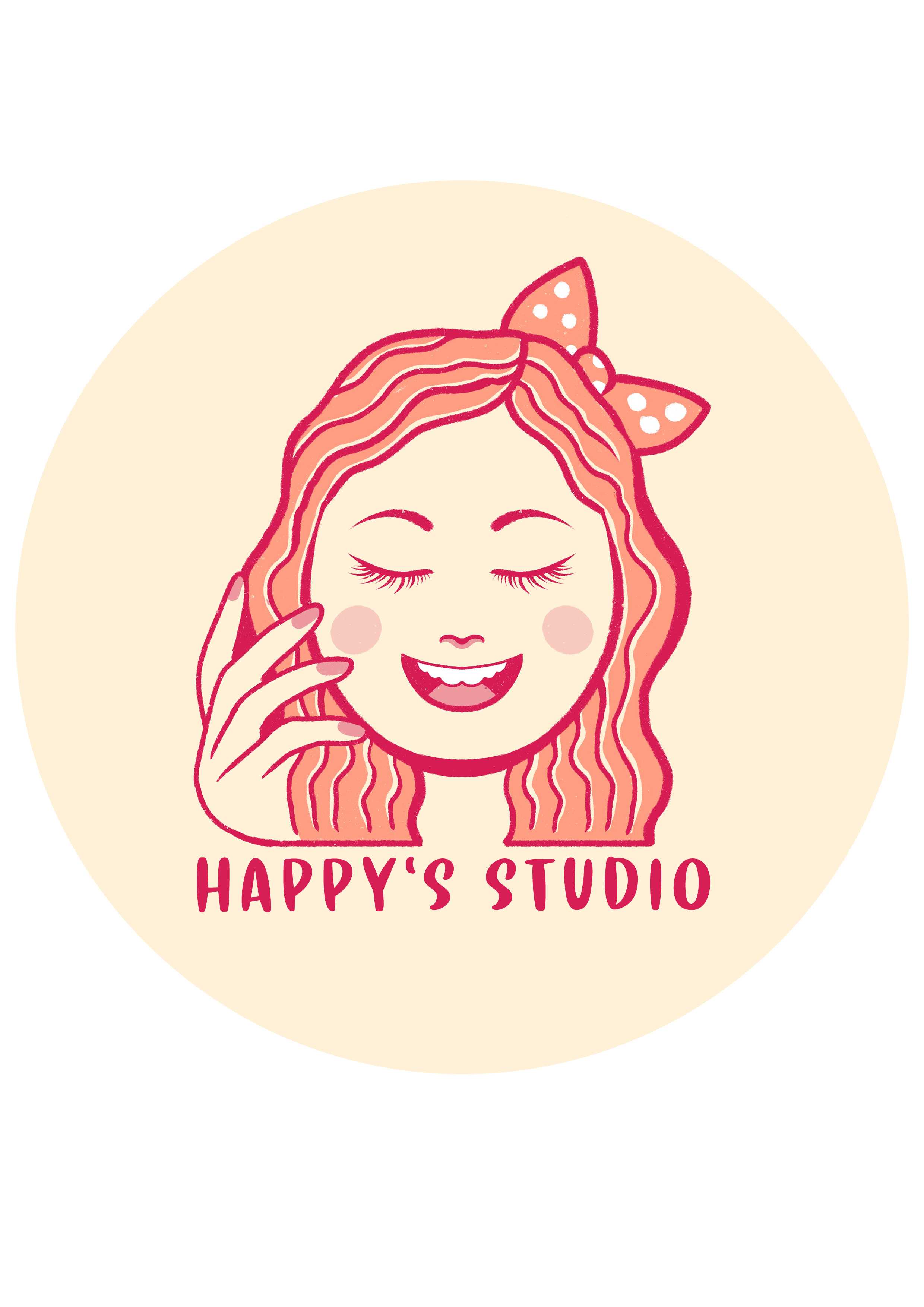 Happy Studio