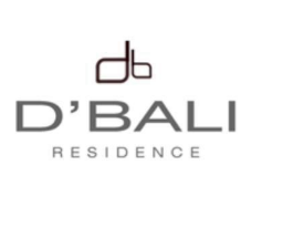 D Bali