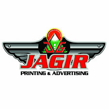 Jagir Advertising