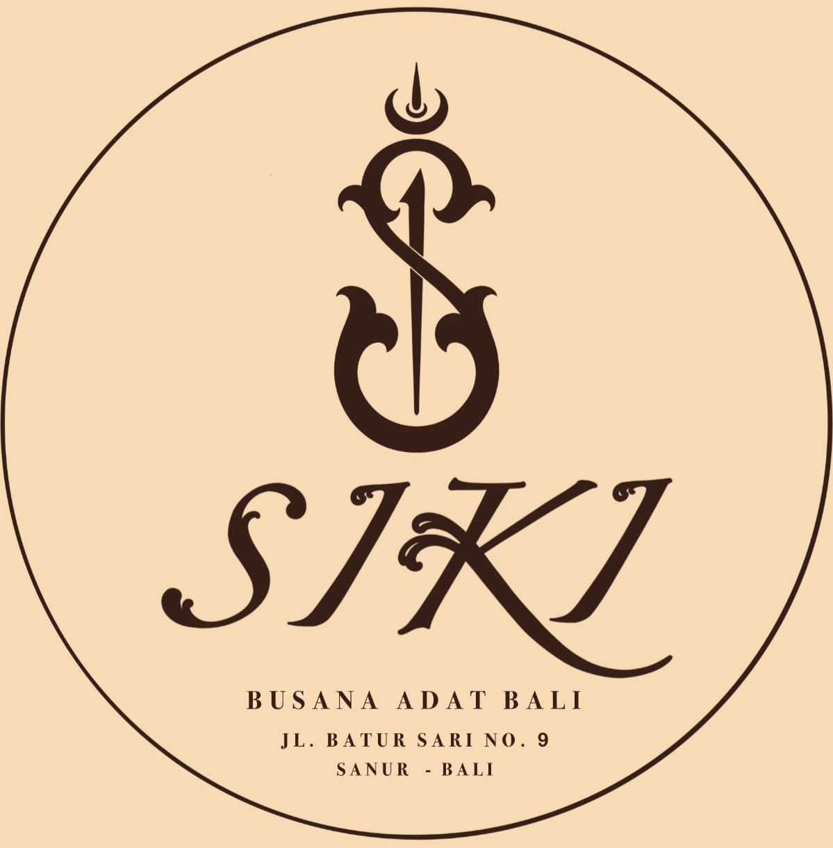 Siki Bali