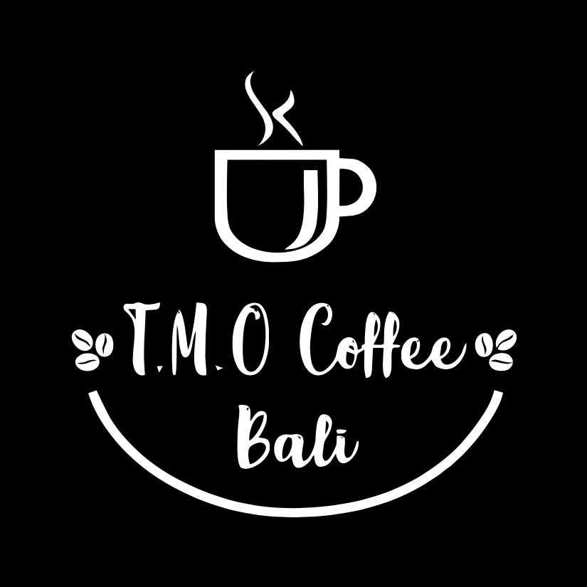 Two Coffe Bali