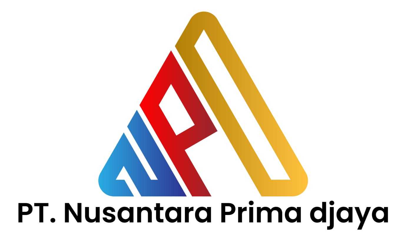 PT. Nusantara Prima Djaya