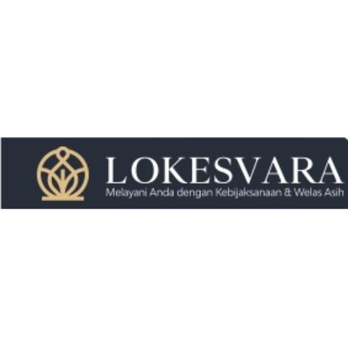 Lokesvara