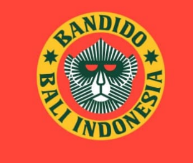 Bandido Bali Indonesia