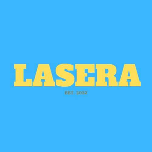 Lasera