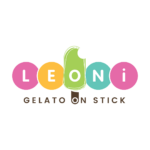 PT Tata Asri Sekawan (Leoni Gelato)