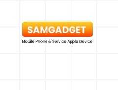 SamGadget