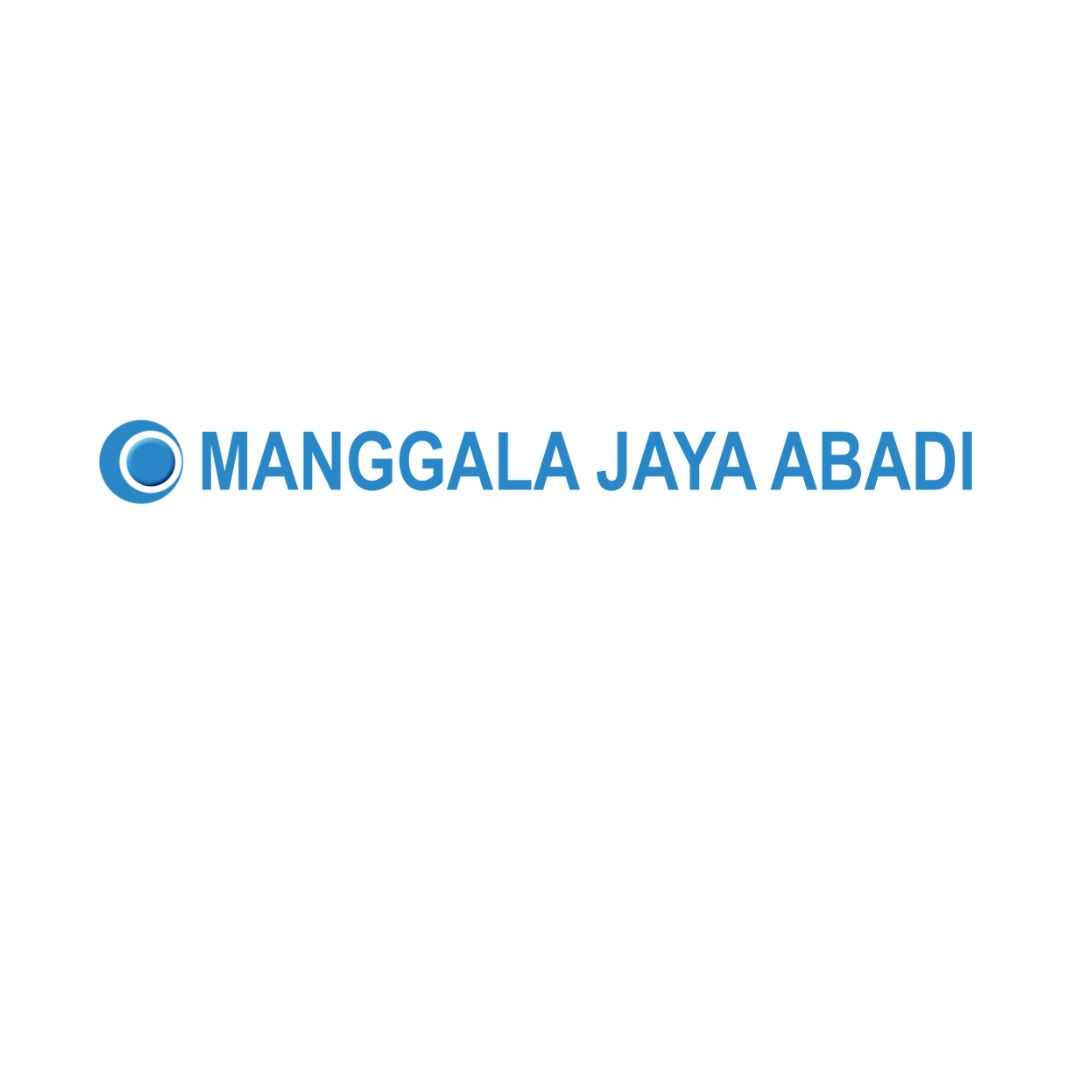 Manggala Jaya Abadi