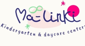 Malinki Kindergarten and Daycare Centers