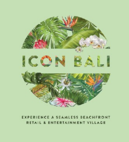 Icon Bali