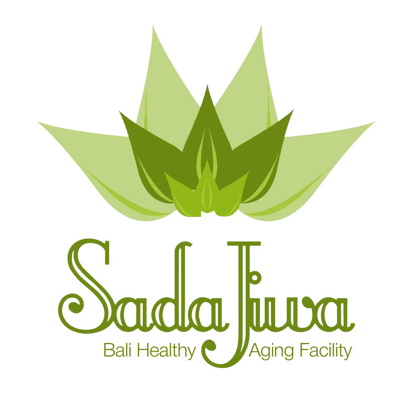 Sada Jiwa Senior Living