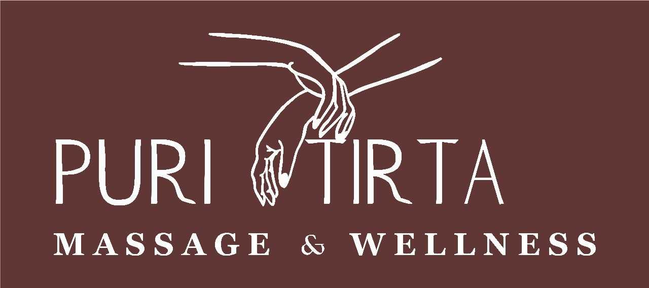 Puri Tirta Massage and Wellness