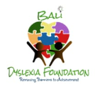 Bali Dyslexia Foundation