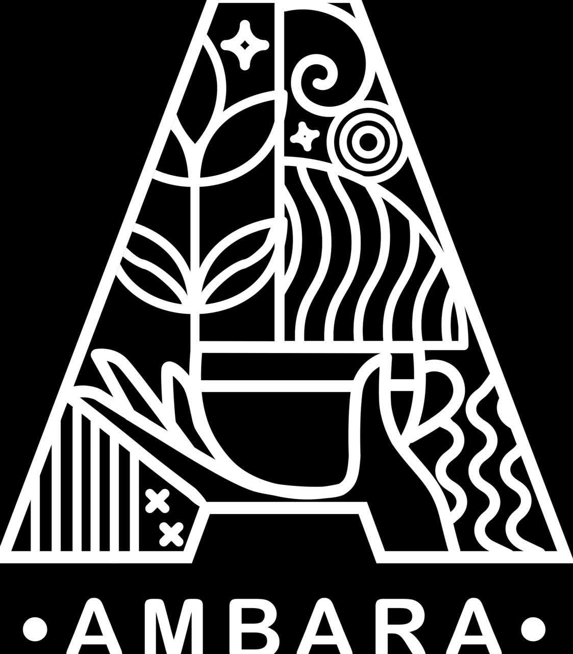 Ambara Cafe and Eatery