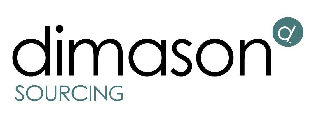 Dimason Limited